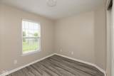 671 Greenway Street - Photo 16