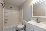 671 Greenway Street - Photo 17