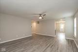 671 Greenway Street - Photo 3