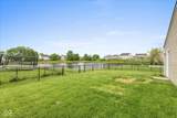 671 Greenway Street - Photo 21