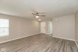 671 Greenway Street - Photo 4