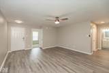 671 Greenway Street - Photo 5