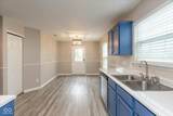 671 Greenway Street - Photo 6