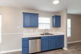 671 Greenway Street - Photo 8