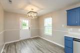 671 Greenway Street - Photo 10