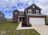 808 Capricorn Drive - Photo 2