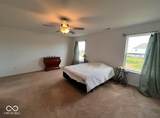 808 Capricorn Drive - Photo 11