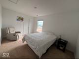 808 Capricorn Drive - Photo 12