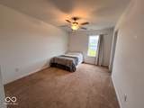808 Capricorn Drive - Photo 13