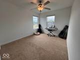 808 Capricorn Drive - Photo 14