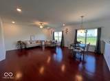 808 Capricorn Drive - Photo 15