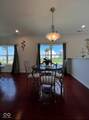 808 Capricorn Drive - Photo 16