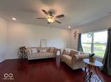 808 Capricorn Drive - Photo 17