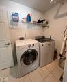 808 Capricorn Drive - Photo 18