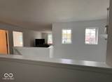808 Capricorn Drive - Photo 19
