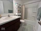 808 Capricorn Drive - Photo 20