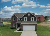 808 Capricorn Drive - Photo 3