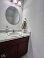 808 Capricorn Drive - Photo 21