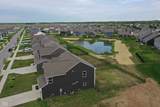 808 Capricorn Drive - Photo 4