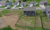 808 Capricorn Drive - Photo 5