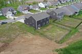 808 Capricorn Drive - Photo 6