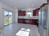 808 Capricorn Drive - Photo 7