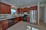 808 Capricorn Drive - Photo 8