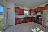 808 Capricorn Drive - Photo 9