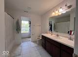 808 Capricorn Drive - Photo 10