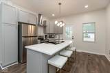 2623 Guilford Avenue - Photo 13