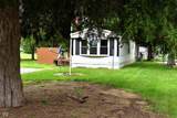 290 Bubble Loo Road - Photo 1