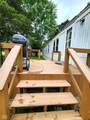 290 Bubble Loo Road - Photo 11