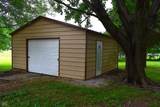 290 Bubble Loo Road - Photo 3