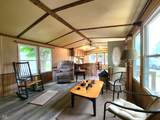 290 Bubble Loo Road - Photo 4
