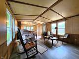 290 Bubble Loo Road - Photo 5
