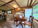 290 Bubble Loo Road - Photo 6