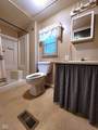 290 Bubble Loo Road - Photo 7