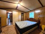 290 Bubble Loo Road - Photo 8