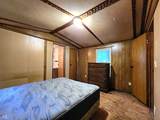290 Bubble Loo Road - Photo 9