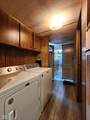 290 Bubble Loo Road - Photo 10