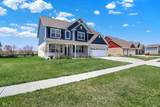 1704 Beach Street - Photo 2