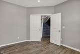 1704 Beach Street - Photo 11