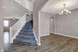 1704 Beach Street - Photo 5