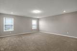 1704 Beach Street - Photo 43