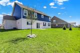1704 Beach Street - Photo 62