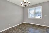1704 Beach Street - Photo 8