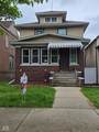 1642 Cleveland Avenue - Photo 1