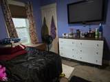 1642 Cleveland Avenue - Photo 4