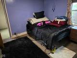 1642 Cleveland Avenue - Photo 5