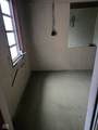 1642 Cleveland Avenue - Photo 7